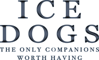 Logo 0