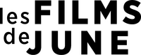 Les Films de June
