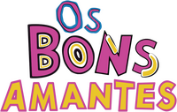 Logo 4