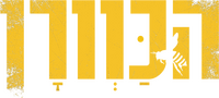 Logo 6