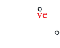 Logo 20