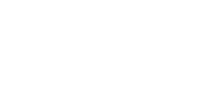Logo 40