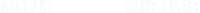 Logo 10