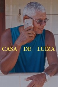 Poster 4