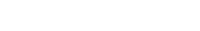 Logo 11