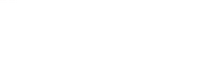 Logo 7