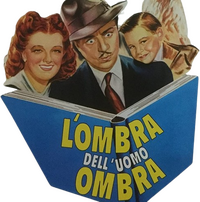 Logo 0