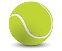 Jeffrey's profile image