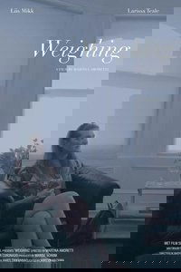 Poster for Weighing