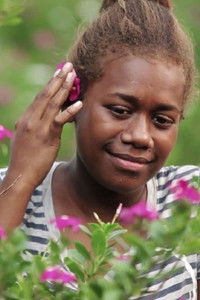 Poster for School Good!