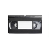DonutMovieMaker367's profile image