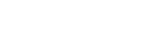Logo - WOW'M