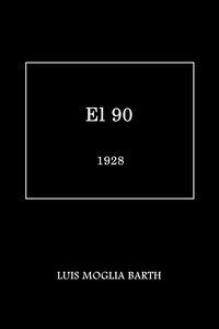 El 90