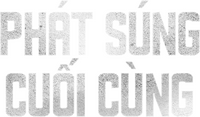 Logo 19