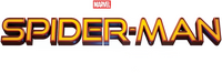 Logo 38