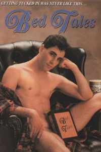Poster for Bed Tales