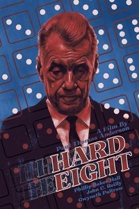 Poster 33