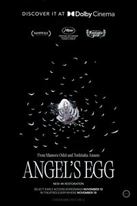Poster 58