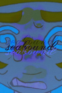Poster for Seabound