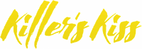 Logo 3