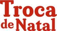 Logo 0