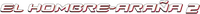 Logo 25