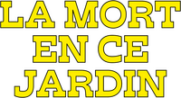 Logo 0