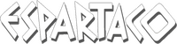 Logo 9