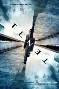 Poster 118