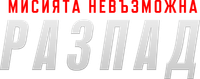 Logo 38