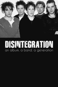 Poster 2