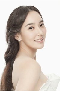 Profile of Choi Cham-sa-rang