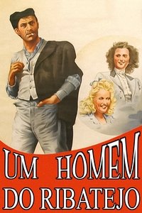 Poster 3