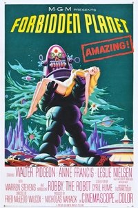 Poster 27