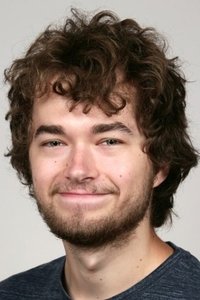 Profile of Reece Waller