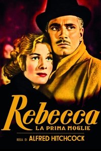 Poster 42