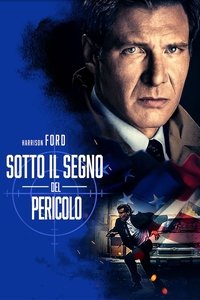 Poster 50
