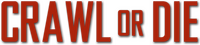 Logo 0