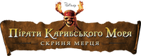Logo 41