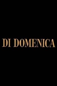 Di domenica