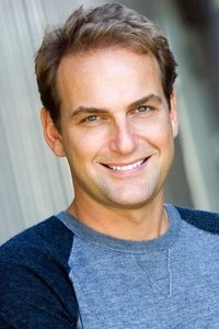 Profile of Mathew Schmid