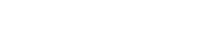 Logo 6