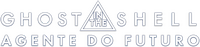 Logo 0