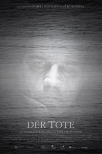 The Dead Man
