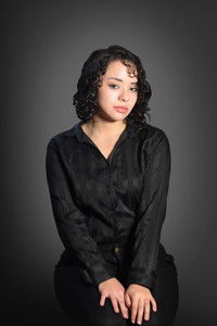 Profile of Dalia Rivera