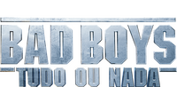 Logo 1
