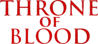 Logo 0