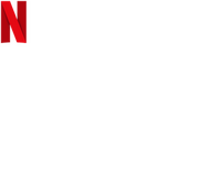 Logo 7