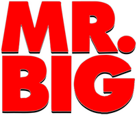 Logo 0