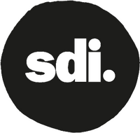 Slum Dwellers International